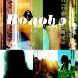 Bonobo - Animal Magic '2000