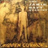 Jamie Saft Quartet - Hidden Corners [Hi-Res] '2019