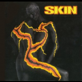 Skin - Skin '1993