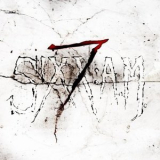 Sixx A.M. - 7 EP '2011