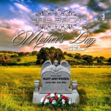 Laid Back - Mother's Day (feat. Carlos Kane) '2015