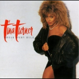Tina Turner - Break Every Rule '1986