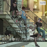 Skyzoo - Music For My Friends '2015