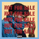 Smoke Dza - Not For Sale '2018