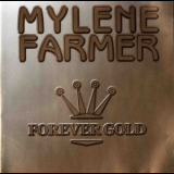 Mylene Farmer - Forever Gold (CD1) '2000