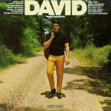 David Houston - David '2019