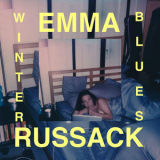 Emma Russack - Winter Blues [Hi-Res] '2019