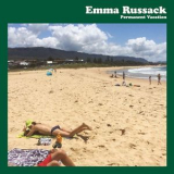 Emma Russack - Permanent Vacation '2017