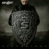 Skillet - Legendary '2019