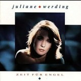 Juliane Werding - Zeit Fur Engel '1990