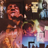 Sly And The Family Stone - Stand! '1969