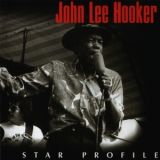 John Lee Hooker - Star Profile '2000