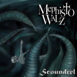 Mephisto Walz - Scoundrel '2017