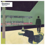Gomez - Liquid Skin (20th Anniversary Edition Deluxe) '2019