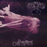 Otyg - Alvefard '1997