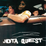 Jota Quest - De Volta Ao Planeta '1998