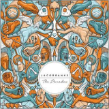 Jacob Banks - The Paradox '2015