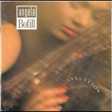 Angela Bofill - Intuition '1988