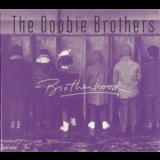 The Doobie Brothers - Brotherhood '1991
