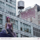 Gramatik - Dreams About Her EP '2008