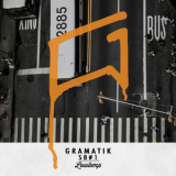 Gramatik - SB1 '2008