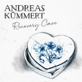 Andreas Kummert - Recovery Case '2016