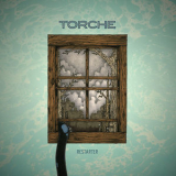 Torche - Restarter (Deluxe Version) '2015