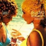 Audio Lotion - Adelante! '2002