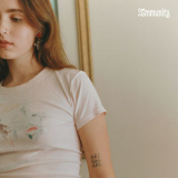 Clairo - Closer To You '2019