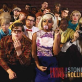 Raphael Saadiq - Stone Rollin' '2011