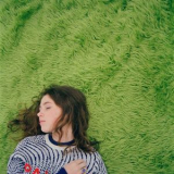 Clairo - Diary 001 '2018