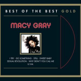 Macy Gray - The Very Best Of '2005