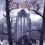 Ranestrane - Nosferatu Il Vampiro (2CD) '2011