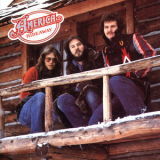 America - Hideaway (Edition Studiomasters) [Hi-Res] '1976