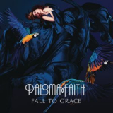Paloma Faith - Fall To Grace (Deluxe) '2012