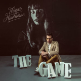 Mayer Hawthorne - The Game '2019