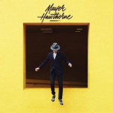 Mayer Hawthorne - Lingerie & Candlewax '2016