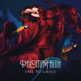 Paloma Faith - Fall To Grace '2012