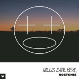 Willis Earl Beal - Noctunes '2015