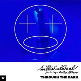 Willis Earl Beal - Through The Dark '2016