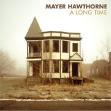 Mayer Hawthorne - A Long Time '2011