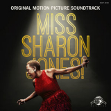 Sharon Jones & The Dap-Kings - I'm Still Here '2016