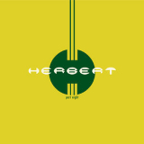 Herbert - Part 8 '2015
