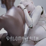 Paloma Faith - Crybaby '2017