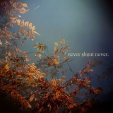 Never Shout Never - EP '2009