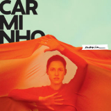 Carminho - Maria '2018