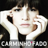 Carminho - Fado '2009