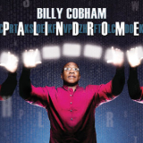 Billy Cobham - Palindrome '2014