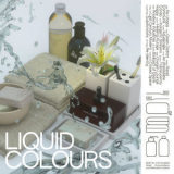 CFCF - Liquid Colours '2019