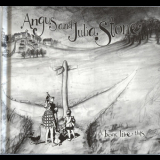 Angus & Julia Stone - A Book Like This '2007